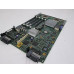 IBM System Motherboard Bladecenter Hs21 44T1796